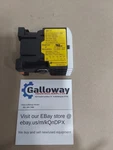 Aci Advance Controls Inc / SK11310120 New. Fixed Price $99.99.