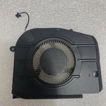 Dell Oem Inspiron 16 7620 Plus Laptop Gpu Cooling Fan Only 0N49HW P14. Fixed Price $24.99.