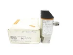 Ifm Efector PN-015PRBU76-QFPKG/US/V PN7324 Nsmp. Fixed Price $448.00.