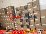 One New Mitsubishi Servo Drive MDS-C1-SPX-185. Fixed Price $2938.12.