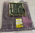 Hannstar KMV-494V-0 0837 61225900051 97942 Assy Control Circuit Board U3S. Fixed Price $50.00.