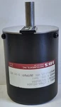 Mks Instruments 127AA-001000A Baratron Pressure Transducer. Fixed Price $681.45.