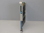 6280021REVA - Marquip 6280021REV.A / Used Module. Fixed Price $1421.54.