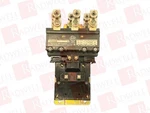 Allen Bradley 702-DOHX566 / 702DOHX566 (no Box). Fixed Price $559.99.