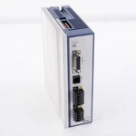 Pacific Scientific P70360-PNN Danaher Motion Stepper Motor Drive 240/120V 1PH. Fixed Price $1199.99.