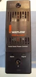 Watlow DD10-48C0-0000 Power Control 277/480VAC, 80A. Fixed Price $410.00.