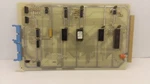Sygnetron 10D783-E Microcomputer Tv Control Interface Broad Nnb. Fixed Price $349.97.