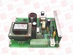 Spraymation 305910 / (new No Box). Fixed Price $122.38.