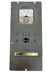 Jrc Web Accessories WT-PDC-05 Powder Brake Controller / Clutch. Fixed Price $44.99.