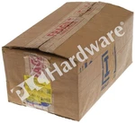 Surplus Open Schneider Electric QBA32225 Square Powerpact QB225 Breaker 225A. Fixed Price $279.43.