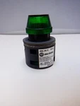 Allen Bradley 800L-30L10 Indicator Light Green. Fixed Price $89.99.