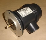 Amicon APY-50 Dc Tachometer APY50 Hubner New. Fixed Price $3000.00.