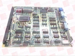 General Electric DS3800HAIC1A1A / (new No Box). Fixed Price $2928.99.