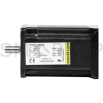 Used & Tested Berger Lahr SER3913/4L3SS0CO Servo Motor. Fixed Price $431.87.