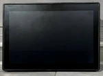 Liebherr PME1 DISPLAY-5/9 10889104 Monitor. Fixed Price $1500.00.