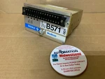 Shipsameday Gould Register Input Mux B571-010 B571-020 AS-B571-001. Fixed Price $719.67.