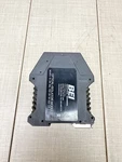 Bei Sensors EM-DR1-IC-24-TB-28V/V Optical-isolator Module 60001-010 5-28VDC. Fixed Price $149.99.