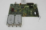 Agilent 54602-66506 54602-69506 5WK02L4 Model Board Assembly Item No. 0035. Fixed Price $299.99.