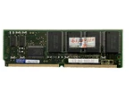 Siemens 570.643.9003.02 / 570643900302 (used). Fixed Price $280.00.