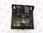 Asea Brown Boveri SK829002-A / SK829002A (new No Box). Fixed Price $56.21.