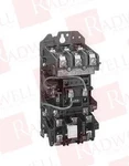 Allen Bradley 509-DOD-A1J-90 / 509DODA1J90 (used). Fixed Price $1102.92.