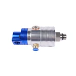1109-040-188 New High Speed Coolant Rotary Joint Fits For Deublin Union Pop-off. Fixed Price $134.90.