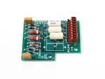 Westinghouse 3DRE 7380A92H03 Rtd Bridge Card **xlnt**. Fixed Price $49.99.