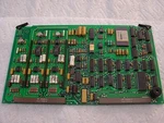 Hp 08753-60095 Digital If B3126-45. Fixed Price $399.99.