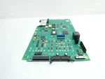 Allen Bradley 2364-SPM03A Pcb Circuit Board. Fixed Price $6273.00.