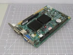 American Megatrends BH12110 Amibios Circuit Board T162591. Fixed Price $349.99.