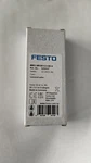 1PCS New Festo MHE2-MS1H-5/2-QS-4 525117 Solenoid Valve. Fixed Price $150.00.