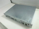 Datacon Etx 1.1 96822080005 96822080003 Industrial Computer. Fixed Price $2899.00.