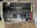 Keyence CV-X422A Vision System Camera Controller. Fixed Price $990.00.