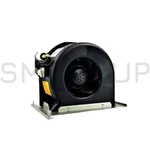 Used & Tested Siemens 6SL3 362-0AF00-0AA1 Converter Fan. Fixed Price $729.90.