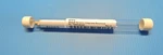 New Thermo Fisher Hesi-ii Probe Needle Insert Metal Ltq Tsq 70005-60350 / Sealed. Fixed Price $295.00.