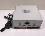 Dekolink MW-CBDA-SMR-1W80-PS9 Compact Bi-directional Amplifier 30 Day Warranty. Fixed Price $445.00.