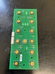 Stryker Assembly Circuit Board 2035-400-900 Rev. Fixed Price $79.99.