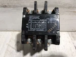 (potter & Brumfield P40C43D12C1-120) (tyco P40P42D12P1-12) Contactors. Fixed Price $24.95.