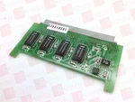 Asco 256-680B / 256680B (used). Fixed Price $160.53.