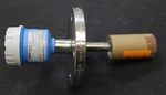 Endress+hauer Point Level Detector Liquiphant M FTL51-ACG2DB2G4C FEL52 3-WIRE. Fixed Price $348.13.