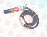 Span Instruments / (new Box). Fixed Price $146.93.