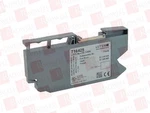 Lutze 716425 / (new In Box). Fixed Price $38.45.