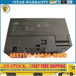 New Siemens Dp Interface Module IM151-1. Fixed Price $115.02.