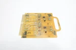 Westinghouse 1422A30G01 212P101H01A Pcb Circuit Board. Fixed Price $64.00.