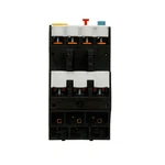 XTOB024DC1DP - Eaton Overload Relay. Fixed Price $351.99.