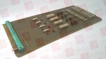 General Electric 945D834-0 / 945D8340 (used). Fixed Price $77.79.