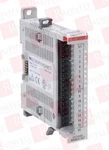 Automation Direct P1-15TD2 / P115TD2 (brand New). Fixed Price $105.71.