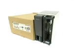 New Schneider DEA203/AS-BDEA-203 Tsx Compact DEA203ASBDEA203. Fixed Price $380.00.