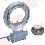 Red Lion Controls ARCJ2B00 / (used). Fixed Price $383.68.