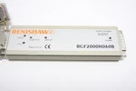 Renishaw RGF2000H060B Linear Encoder. Fixed Price $179.95.
